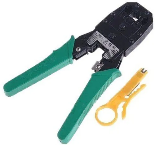 Multifunctional%20Network%20Crimping%20Tool%20RJ45%20RJ11%20RJ12%20Wire%20Cable%20Crimper%20Crimp%20Cutting%20Strip%20Hand%20Tool%20Pliers%20%20%7C%20%20%20Circuit%20Town%20-%20Image%204