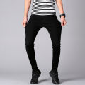 Jeans for Men - Pant shirt for boys - Jeans Pants for Men - Jeans for Boys-Black Jeans – Pant for men – Pants for men - Men's Jeans – Boy’s Fashion – Men’s Fashion – Clothes - These Pants are classic slim-Fit and are avai. 