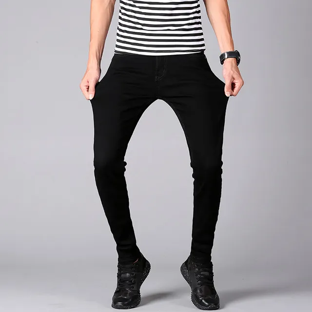 Jeans%20for%20Men%20-%20Pant%20shirt%20for%20boys%20-%20Jeans%20Pants%20for%20Men%20-%20Jeans%20for%20Boys-Black%20Jeans%20%E2%80%93%20Pant%20for%20men%20%E2%80%93%20Pants%20for%20men%20-%20Men's%20Jeans%20%E2%80%93%20Boy%E2%80%99s%20Fashion%20%E2%80%93%20Men%E2%80%99s%20Fashion%20%E2%80%93%20Clothes%20-%20These%20Pants%20are%20classic%20slim-Fit%20and%20are%20avai%20-%20Image%203