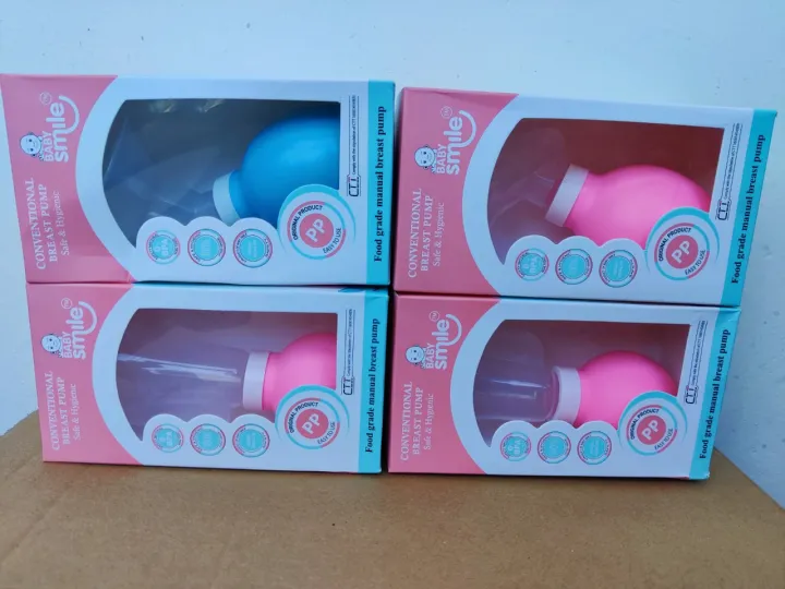 H%20F%20Mall%2027%20Manual%20Breastfeeding%20Pump-1pcs%20-%20Image%205