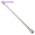 Pressure Washer Supplies Effortless Power Washing Quick Connect Extension Rod for Rustproof Pressure Washer Easy Install Corrosion Resistant Southeast Asian Buyers' Choice. 