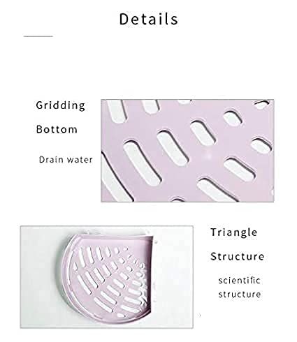 Adhesive%20Triangle%20Corner%20Shelves%20Plastic%20Bathroom%20Kitchen%20Storage%20Organize%20Shelf%20Rack%20-%20Image%205