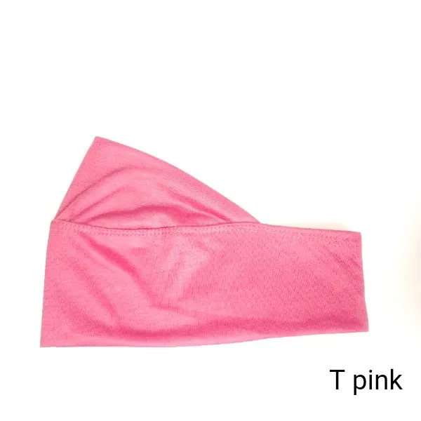 Half%20D%20inner%20Tube%20Band%20inner%20Cap%20for%20Hijab%20-%20Image%209