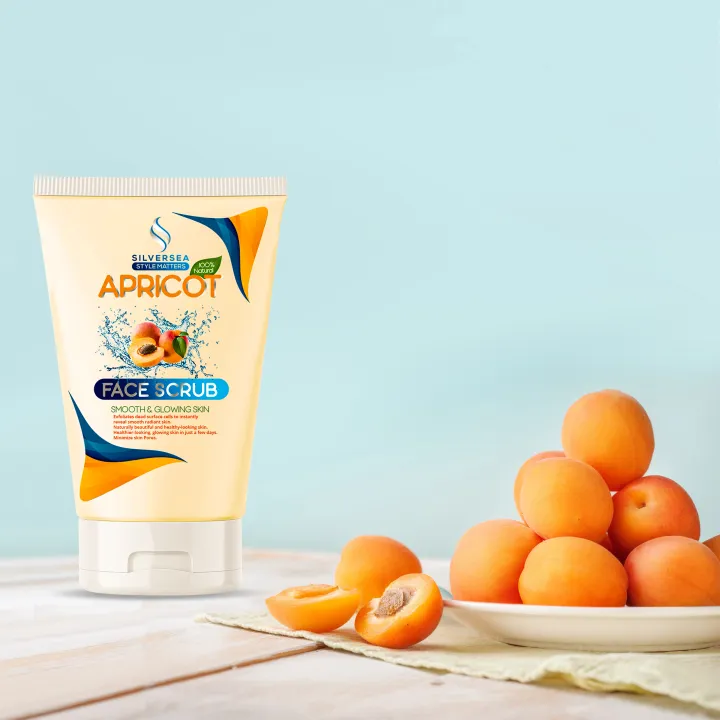 Apricot%20Face%20Scrub%20-%20Brightening%20&%20Exfoliating%20Scrub%20For%20Face%20&%20Body%20-%20125g%20-%20Image%208