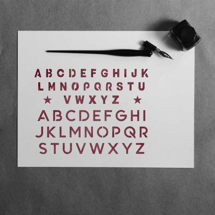 English%20Alphabets%20reusable%20stencil%20for%20wall%20decoration,%20Furniture%20,%20Canvas%20DIY%20Home%20decoration%20by%20imart%20Stencils%20-%20Image%204