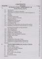 A Textbook of Analytical Chemistry for BS & MSc By Ghulam Rasool Chaudhry. 