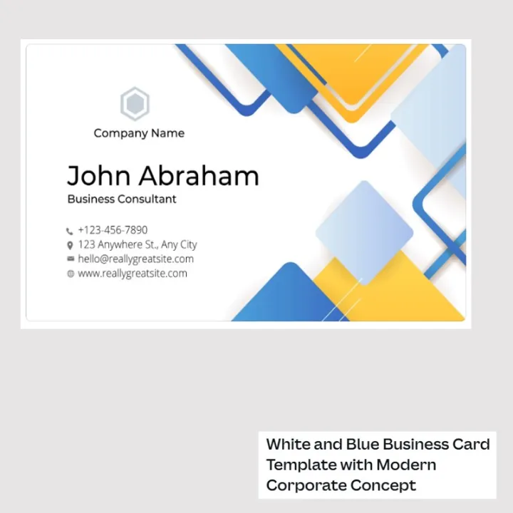 Business%20Card%20-%20Customize%20Card%20-%20Visiting%20card%20-%20Thank%20you%20cardd%20-%20Invitation%20cards%20-%20-%20Image%205