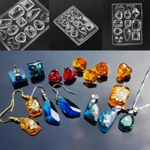 Jumbo%20Offer%20Epoxy%20Resin%20Metallic%20Colors%20500g%20In%205%20Colors%20-%20Image%206