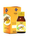 SAC - Ginger Oil 30ml Natural Quality. 