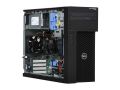 Core i7 4th generation Tower + 8GB RAM + 1000GB (500+500) Storage ,DELL T1700 Tower Windows 10 Ready Turbo Boost up to 4.00Ghz With Hyper Threading support.. 