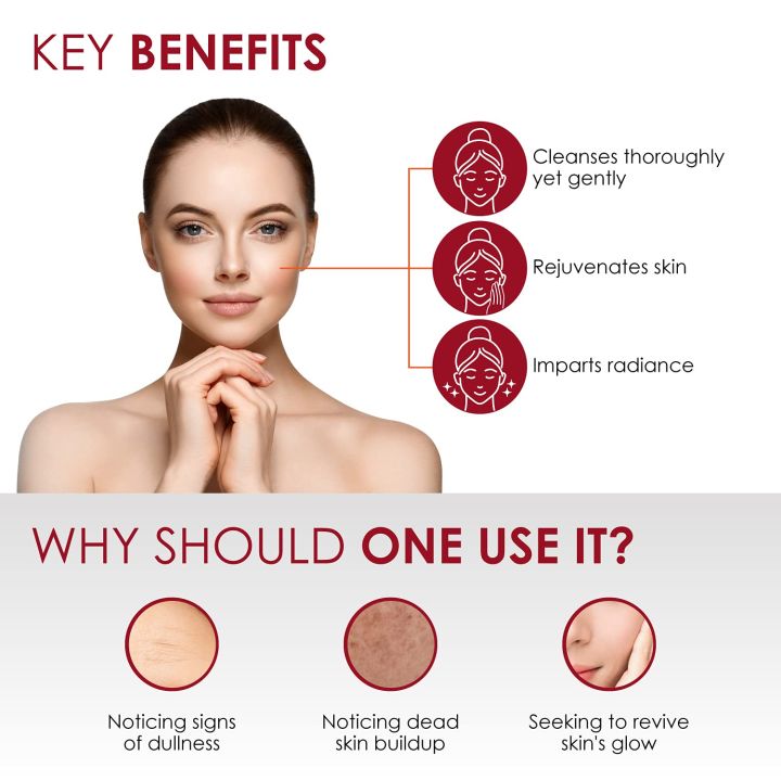 FORT%20Exfoliating%20Scrub%20Gel%20Face%20Scrub%20Remove%20Dead%20Skin%20&%20Improve%20Skin%20Texture%20%7C%2075ml%20-%20Image%202