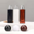 30ml Perfume Bottle Perfume Bottle
French Spray Glass Bottle
High Grade Glass Bottle
Exquisite Split Bottle
Spray Bottle
30ml Perfume Bottle
Glass Bottle
Mini Bottle
Bayonet Spray Bottle
Spray Glass Bottle. 