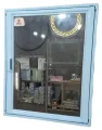 Bathroom Cabinets with Mirror - Small. 