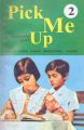 Pick Me Up 2 by Efzal Anware Mufti. 