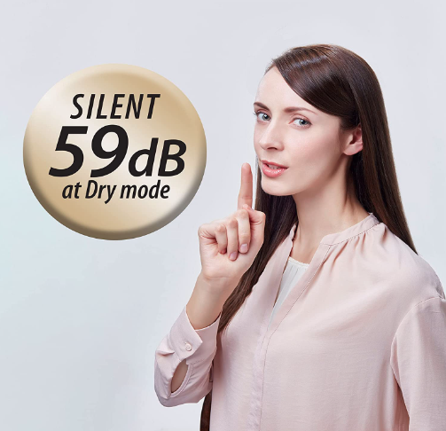 Panasonic%20-%20EH-KA11%20Hair%20Styler,%20White%20-%20Image%209