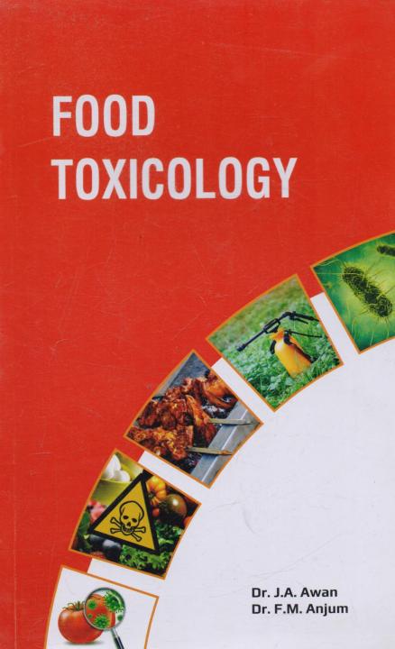 Food%20Toxicology%20by%20J%20A%20Awan%20in%20English%20Language%20-%20Image%202