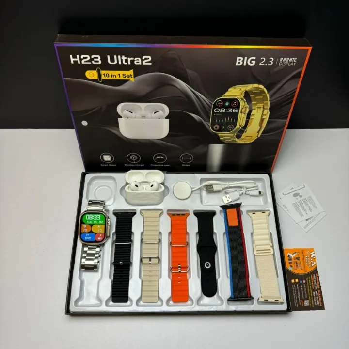 DT900%20Ultra,%20i30%20pro%20Max,%20H40%20Ultra,%20H30%20Ultra,%20T20%20Ultra,%20MVP-130,%20KW-22%20Ultra,%20Ultra%207%20in%201,%20Ultra%2010%20in%201%20Set,%20T800%20Ultra,%20T900%20Ultra%20smart%20watch%20in%20Rendom%20Colour%20strap%20now%20Availible%20Highi%20Quality%20smart%20watch%20and%20touch%20watch%20-%20Image%206