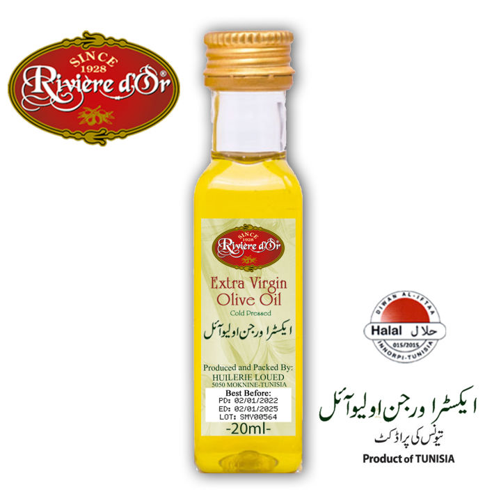 Olive%20Oil%20Extra%20Virgin%20%20Cold%20Pressed%20Pure%20Edible%20Cooking%20-%20Skin%20Care%20-%20Massage%20-%20Hair%20Care%20-%20Image%202