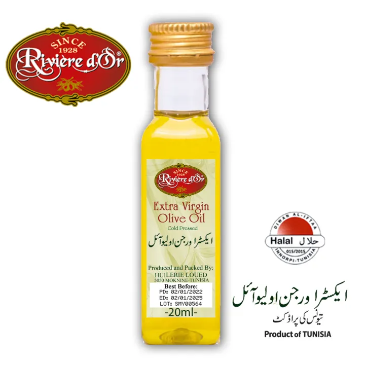 Olive%20Oil%20Extra%20Virgin%20%20Cold%20Pressed%20Pure%20Edible%20Cooking%20-%20Skin%20Care%20-%20Massage%20-%20Hair%20Care%20-%20Image%202