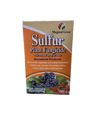 Sulphur%20Plant%20Fungicide%20Dust%20-%20250gm%20for%20Home%20Gardening%20%7C%20Effective%20Pest%20Control%20-%20Image%204