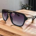 Made in Italy Imported VL Sunglasses Modern Design , Celebrity Eye wear Glasses For Men and Women. 