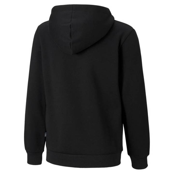 Plain%20Full%20Black%20Hoodie%20For%20Men's%20and%20Women's%20In%20Export%20Quality%20Fabric%20-%20Image%204