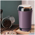 Multifunctional Home Coffee Beans Grinder Machine. 