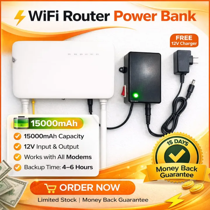 Wi Fi Router Power Switch Here are my top professional brand name recommendations for a Wi-Fi ...