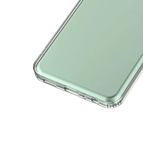 Samsung%20Galaxy%20A14%205G%20%20Back%20Cover%20Crystal%20Transparent%20Soft%20Clear%20Silicon%20Ultra%20Thin%20Protective%20Case%20-%20Image%205