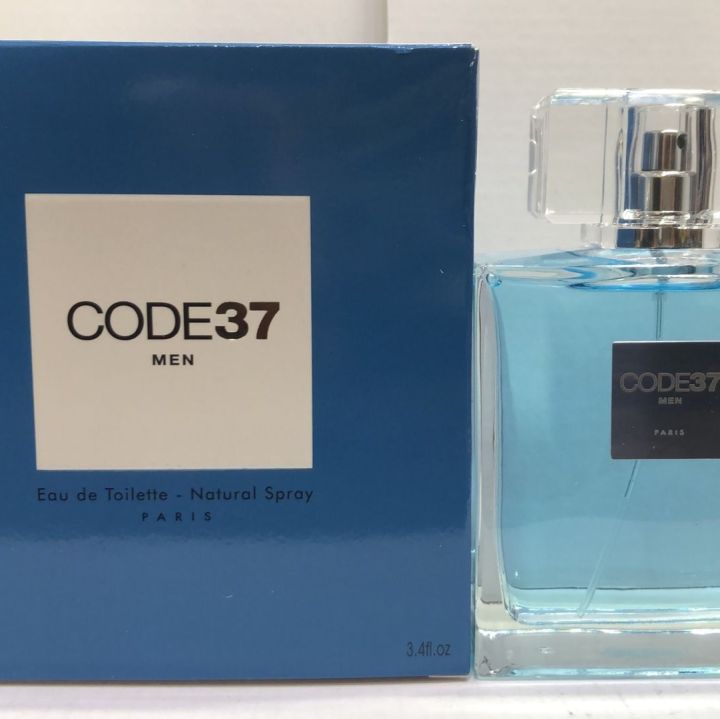 Perfume%20CODE%2037%20for%20men%20100%20ml%20-%20Image%203