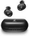 Daraz Like New Buds - Anker Soundcore Liberty Neo 2 Wireless Earphones, Bluetooth 5.2, Fully Wireless Earphones - Black. 