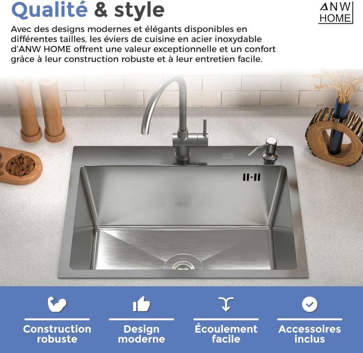 Steel%20sink%2060x45%20steel%20sink%20304%20steel%20sink%20kitchen%20sink%2060%20x%2045%20stainless%20steel%20sink%20single%20sink%20silver%20-%20Image%207