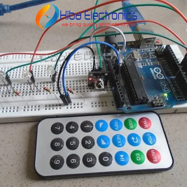 3pin%20KY-022%20TL1838%20VS1838B%201838%20Universal%20IR%20Infrared%20Sensor%20Receiver%20Module%20for%20Arduino%20Diy%20Starter%20Kit%20-%20Image%207