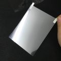 Soft PET screen protector for Kobo libra 2 2021/Kobo Libra H2O H20 2019 7'' ereader protective film. 