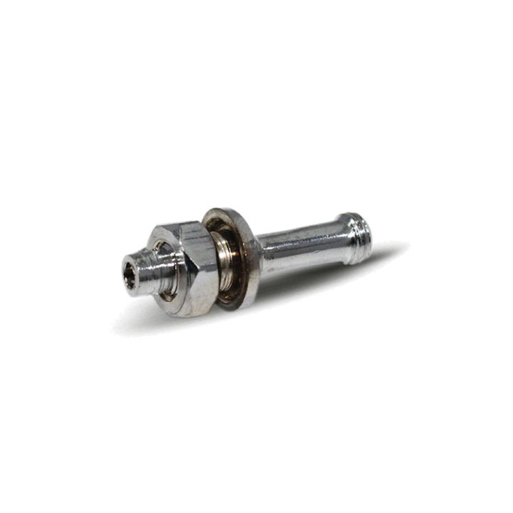 CHEF Pressure Cooker Safety Valve Nozzle