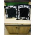 Cusion Covers Set Of 4 pcs (Size 16x16 inches). 
