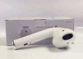 BLUETOOTH SPEAKER BIG SIZE MULTIFUNCTION SPEAKER WITH MOBILE STAND   - Headset Speaker. 