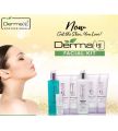 Facial kit Best Price Facial kit in Pakistan with free facial foam skin care facial series. 