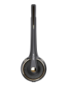 BH-M9 Bluetooth Headset UK IMPORT. 