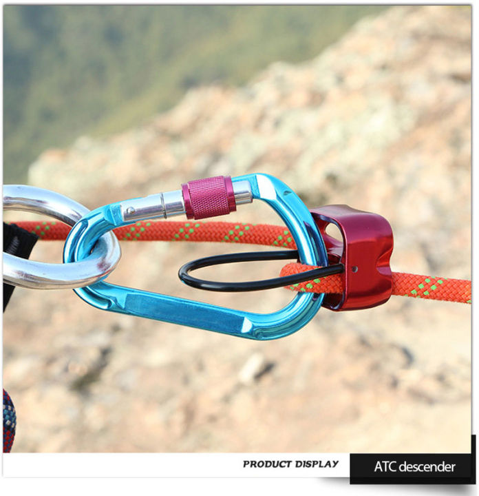 Outdoor%20high-altitude%20descent%20device,%20high-rise%20descent%20device,%20ATC%20protector,%20downhill%20cable%20descent%20device,%20climbing%20equipment%20supplies%20-%20Image%207