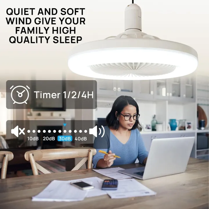 Ceiling%20Fan%20-%20Socket%20Fan%20with%20Light%20&%20Remote%20Control%20-%20Ceiling%20Fan%20with%20Light%20-%20Kitchen%20Fan%20-%2010-Inch%20Socket%20Ceiling%20Fan%20with%203%20Speed%20&%20Dimmable%203%20Light%20Color%20-%20Mini%20Ceiling%20Fans%20for%20Kitchen,%20Bathroom,%20Store%20Room%20-%20360%C2%B0%20Rotating%20Ceiling%20Fan%20Light%20Combo%20-%20Image%204