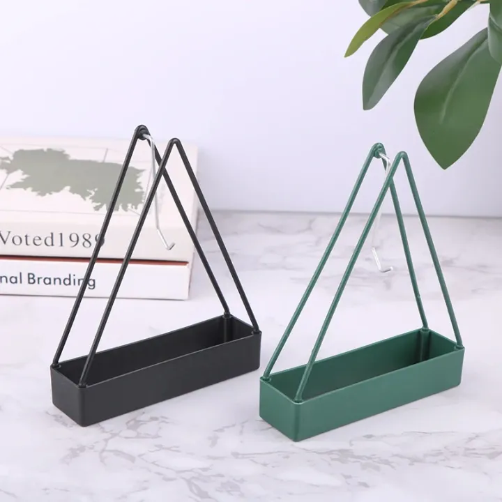 Mosquito%20Coil%20Holder%20Incense%20Holders%20Coil%20Incense%20Burner%20Frame%20Modern%20Repellent%20Incense%20Rack%20For%20Household%20Bedroom%20Patio%20-%20Image%205