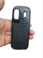 Itel It5026 Back Cover , Itel IT 5026 Back protecting cover. 