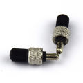 1pcs Bicycle Tube Valves Bike Replacement Dunlop Valve Germany Valve For Wheel Maintenance Repair Accessories Cycling Parts Sunlight Super Store. 