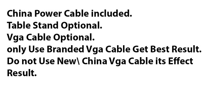 23%20inch%20A+%20Screen%201080p%20FHD%20Branded%20Monitor%20Model%20Number%20(E2311HF)%20With%20DVI%20+%20VGA%20Ports%20-%20Image%207