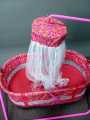 A Comprehensive Guide to Choosing the Best Baby Swing Cot Cradle with Dual Stands and Mosquito Net. 