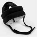 Protective Baby Helmet Safeguarding 0-10months Your Little One's Learning Adventures |Soft and Safe Baby Head Protector Helmet for Crawling and Walking. 