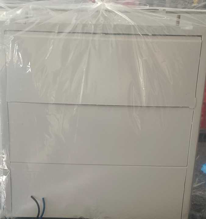 ETCO%20Exhaust%20Fan%2010%20inch%20-%20Plastic%20Body%20-%20Copper%20Winding%20-%20Image%207