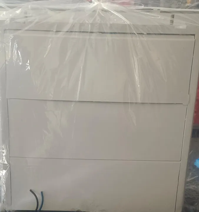 ETCO%20Exhaust%20Fan%2010%20inch%20-%20Plastic%20Body%20-%20Copper%20Winding%20-%20Image%207