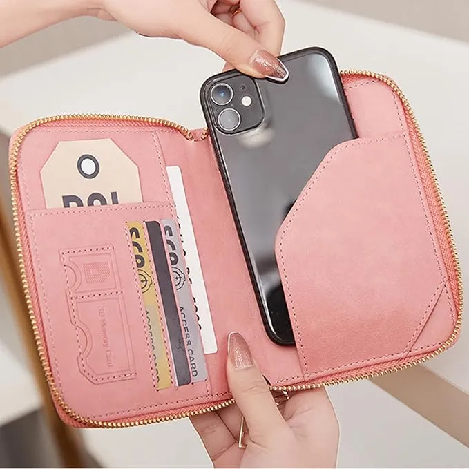 Voyager%20Series%20%E2%80%93%20RFID%20Protected%20Passport%20Cover%20Holder%20&%20Travel%20Wallet%20%7C%20Premium%20Leather%20Passport%20&%20Card%20Wallet%20for%20Men%20&%20Women%20-%20Image%205